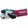 MAKITA 9903 Tračna brusilica, 1.010W - slika 1