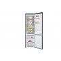 LG GBB72MCVGN - slika 2