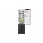 LG GBB72MCVGN - slika 3