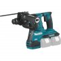 MAKITA DHR280Z Akumulatorska bušilica-čekić SDS-Plus, bez baterija i punjača - slika 1