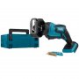 MAKITA Akumulatorska testera DJR183ZJ - slika 1