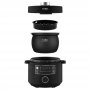 TEFAL Ekapres lonac EL.CY75483 - slika 2
