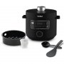 TEFAL Ekapres lonac EL.CY75483 - slika 3