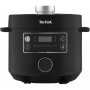 TEFAL Ekapres lonac EL.CY75483 - slika 1