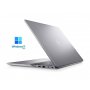 DELL Vostro 5625 (16 FHD+ AMD Ryzen 7 5825U, 32GB, 512GB SSD, Backlit, Win11Pro sivi 5Y5B) - slika 1