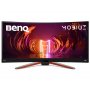 BENQ MOBIUZ EX3410R Ultrawide 144Hz Curved - slika 2