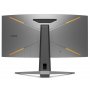 BENQ MOBIUZ EX3410R Ultrawide 144Hz Curved - slika 4
