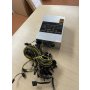 LC POWER LC1800 V2.31 Mining edition 1800W OUTLET - slika 2