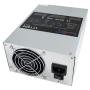 LC POWER LC1800 V2.31 Mining edition 1800W OUTLET - slika 1