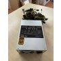 LC POWER LC1800 V2.31 Mining edition 1800W OUTLET - slika 1