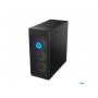 LENOVO Legion T7 34IAZ7 (Black) i7-12700KF, 32GB, 1TB SSD, RTX 3070 8GB (90S2005VRM) - slika 2
