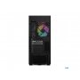 LENOVO Legion T7 34IAZ7 (Black) i7-12700KF, 32GB, 1TB SSD, RTX 3070 8GB (90S2005VRM) - slika 4
