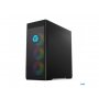 LENOVO Legion T7 34IAZ7 (Black) i9-12900KF, 32GB, 2TB SSD, RTX 3080 10GB (90S2005XRM) - slika 1