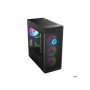 LENOVO Legion T7 34IAZ7 (Black) i9-12900KF, 32GB, 2TB SSD, RTX 3080 10GB (90S2005XRM) - slika 3