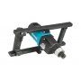 MAKITA UT1401 Mešač - slika 1