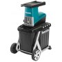 MAKITA UD2500 Drobilica, 2.500W - slika 1