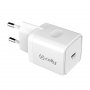 CELLY Adapter 20W - slika 1