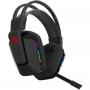 MARVO HG9066W - slika 1