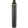 REMS UDKB 82x420xUNC 1 1/4 (181035 R) - slika 1