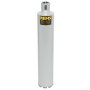 REMS UDKB 92x420xUNC 1 1/4 - slika 1