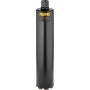 REMS UDKB 102x420xUNC 1 1/4 (181045 R) - slika 1