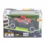 BEST LUCK Cross country auto - slika 1