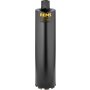 REMS UDKB 112x420xUNC 1 1/4  ( 181050 R ) - slika 1