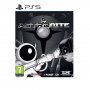 Funstock PS5 Astronite - slika 1
