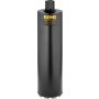 REMS UDKB 122x420xUNC 1 1/4 (181055 R) - slika 1