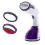TRISTAR Pegla za vertikalno peglanje ST-8916 (ST-8916) - slika 1