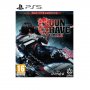 Prime Matter PS5 Gungrave G.O.R.E. - Day One Edition - slika 1