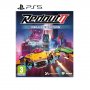 MAXIMUM GAMES PS5 Redout 2 - Deluxe Edition - slika 1
