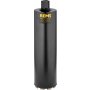 REMS UDKB 127x420xUNC 1 1/4 (181059 R) - slika 1