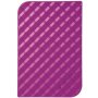 VERBATIM HDD 1TB 3.0 Purple (53212) - slika 1