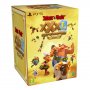 MICROIDS PS5 Asterix & Obelix XXXL: The Ram From Hibernia - Collectors Edition - slika 1