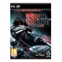 Prime Matter PC Gungrave G.O.R.E. - Day One Edition (CIAB) - slika 1