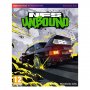 ELECTRONIC ARTS PC Need for Speed: Unbound (CIAB) - slika 1