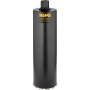 REMS UDKB 132x420xUNC 1 1/4 (181060 R) - slika 1