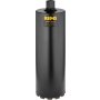 REMS UDKB 152x420xUNC 1 1/4 (181065 R) - slika 1