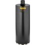 REMS UDKB 162x420xUNC 1 1/4  (181070 R ) - slika 1