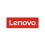 LENOVO SRV DOD LN HDD M2 SSD 128GB SATA - slika 1