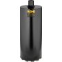 REMS UDKB 182x420xUNC 1 1/4 (181075 R) - slika 1