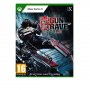 Prime Matter XBOXONE/XSX Gungrave G.O.R.E. - Day One Edition - slika 1