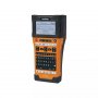 Brother PT- E550W - slika 1
