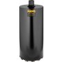REMS UDKB 200x420xUNC 1 1/4 (181080 R) - slika 1
