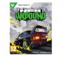 ELECTRONIC ARTS XSX Need for Speed: Unbound - slika 1