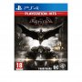 Warner Bros PS4 Batman Arkham Knight Playstation Hits 031465 - slika 1