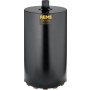 REMS UDKB 250x420xUNC 1 1/4 (181090 R) - slika 1