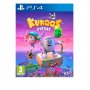 MAXIMUM GAMES PS4 Kukoos: Lost Pets - slika 1