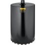 REMS UDKB 300x420xUNC 1 1/4 (181095 R) - slika 1